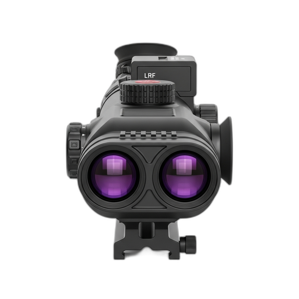 RikaNV Lesnik2 360L PRO