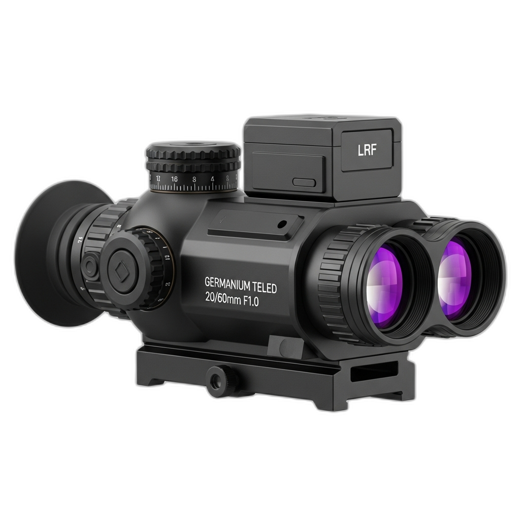 RikaNV Lesnik2 360L PRO — rikanv-lesnik2-360l-pro-02-side.png