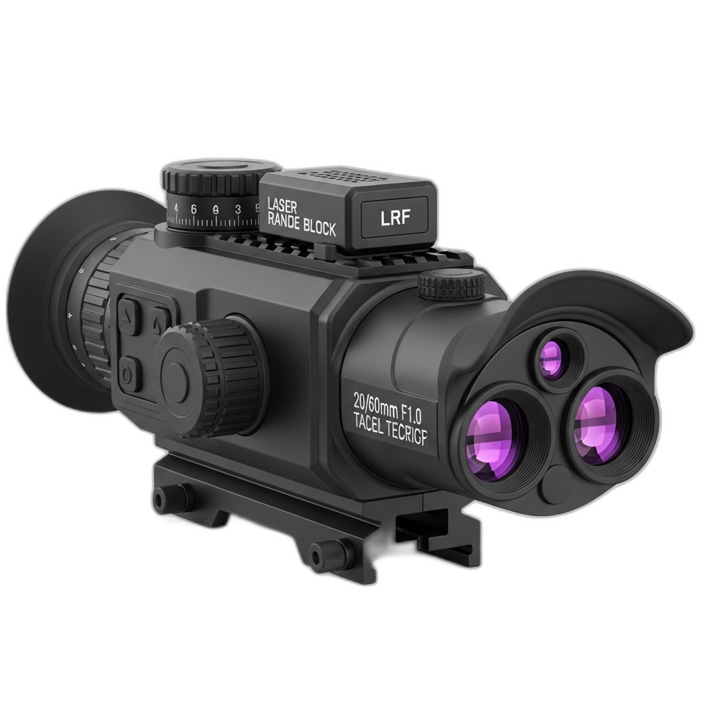 RikaNV Lesnik2 360L PRO — rikanv-lesnik2-360l-pro-03-rear.png