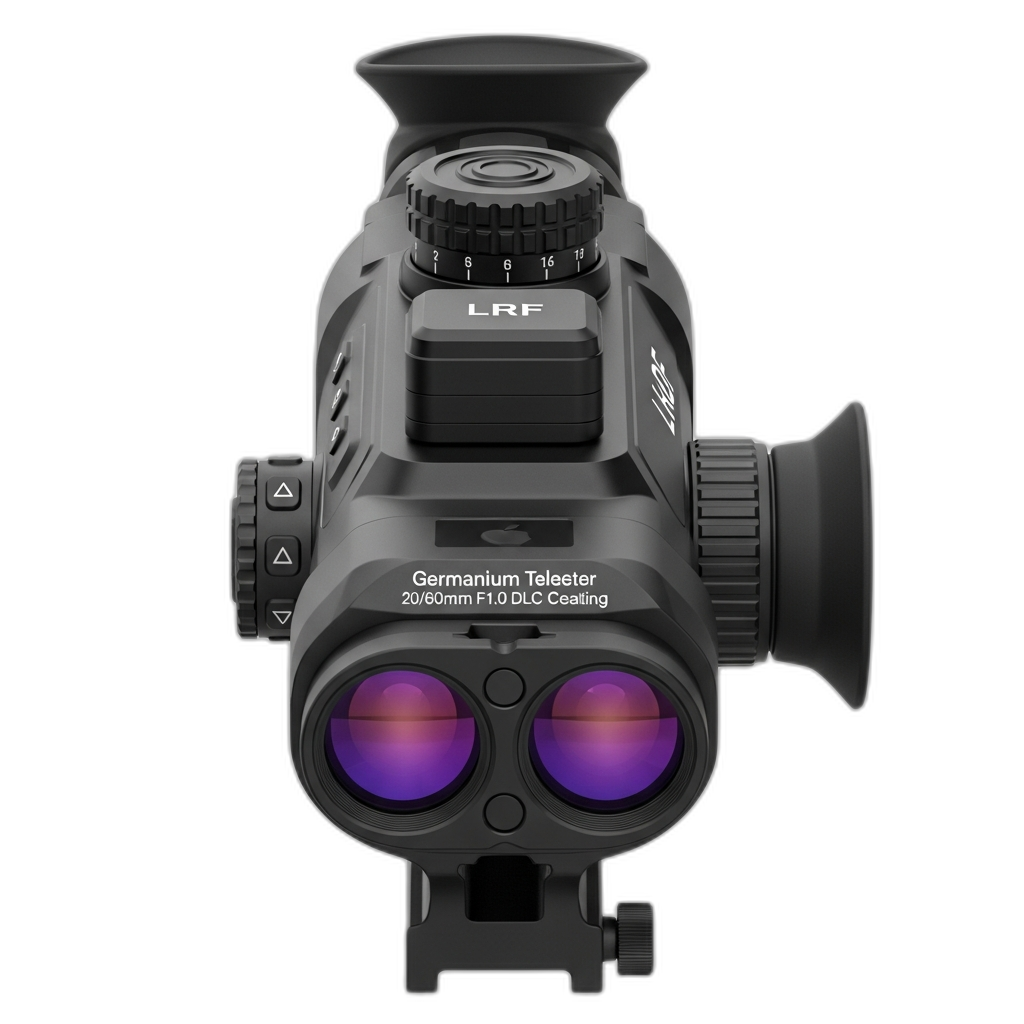 RikaNV Lesnik2 360L PRO — rikanv-lesnik2-360l-pro-04-top.png