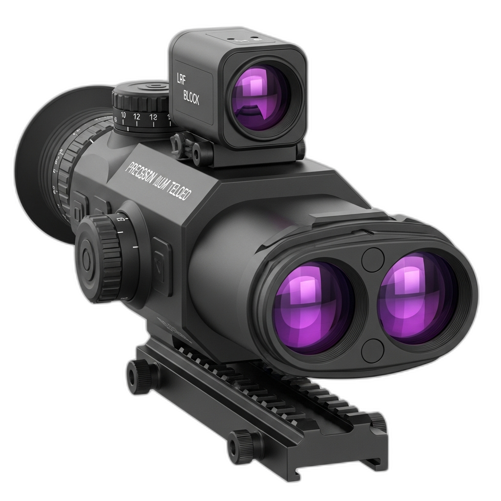 RikaNV Lesnik2 360L PRO — rikanv-lesnik2-360l-pro-05-detail.png