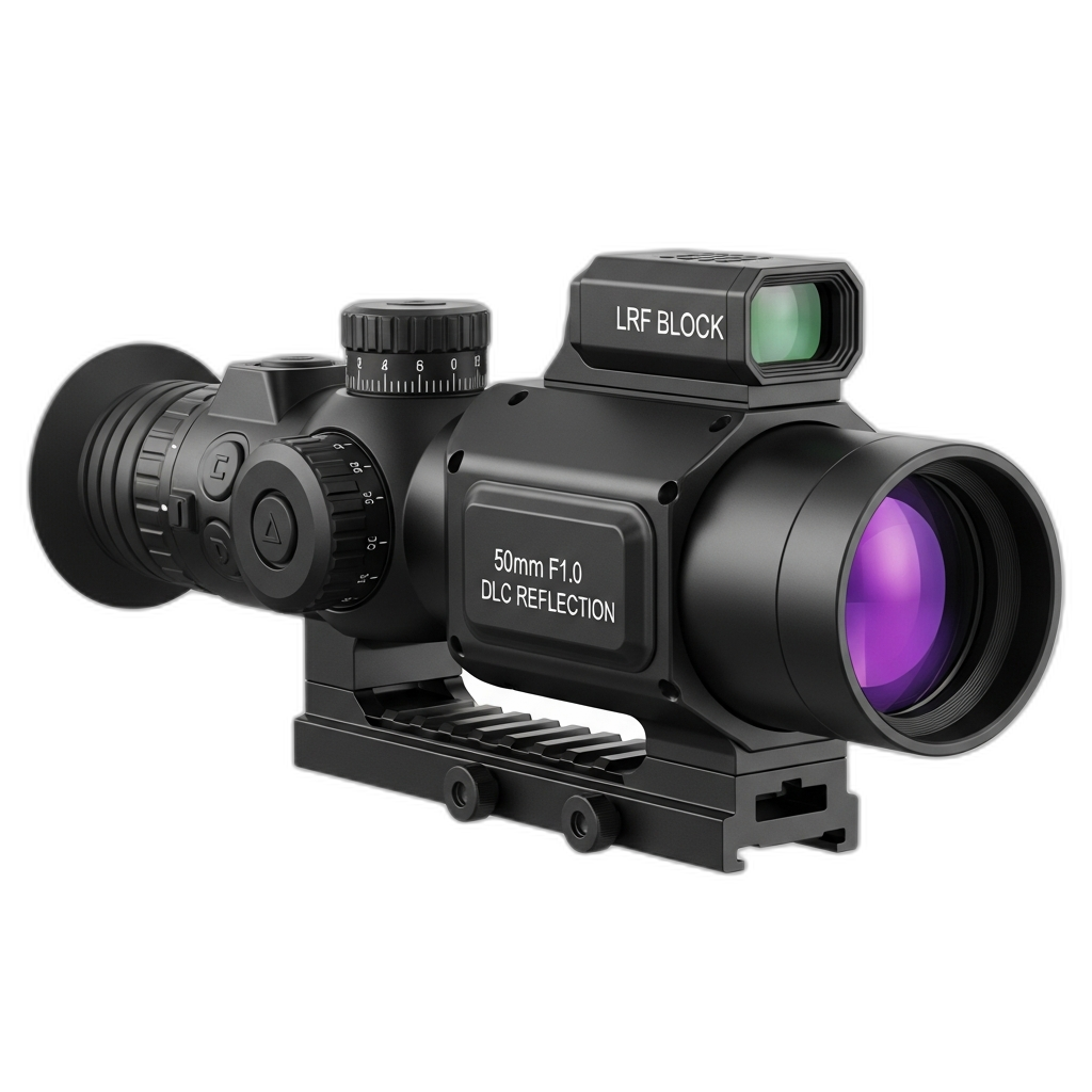 RikaNV Lesnik2 650L PRO — rikanv-lesnik2-650l-pro-02-side.png