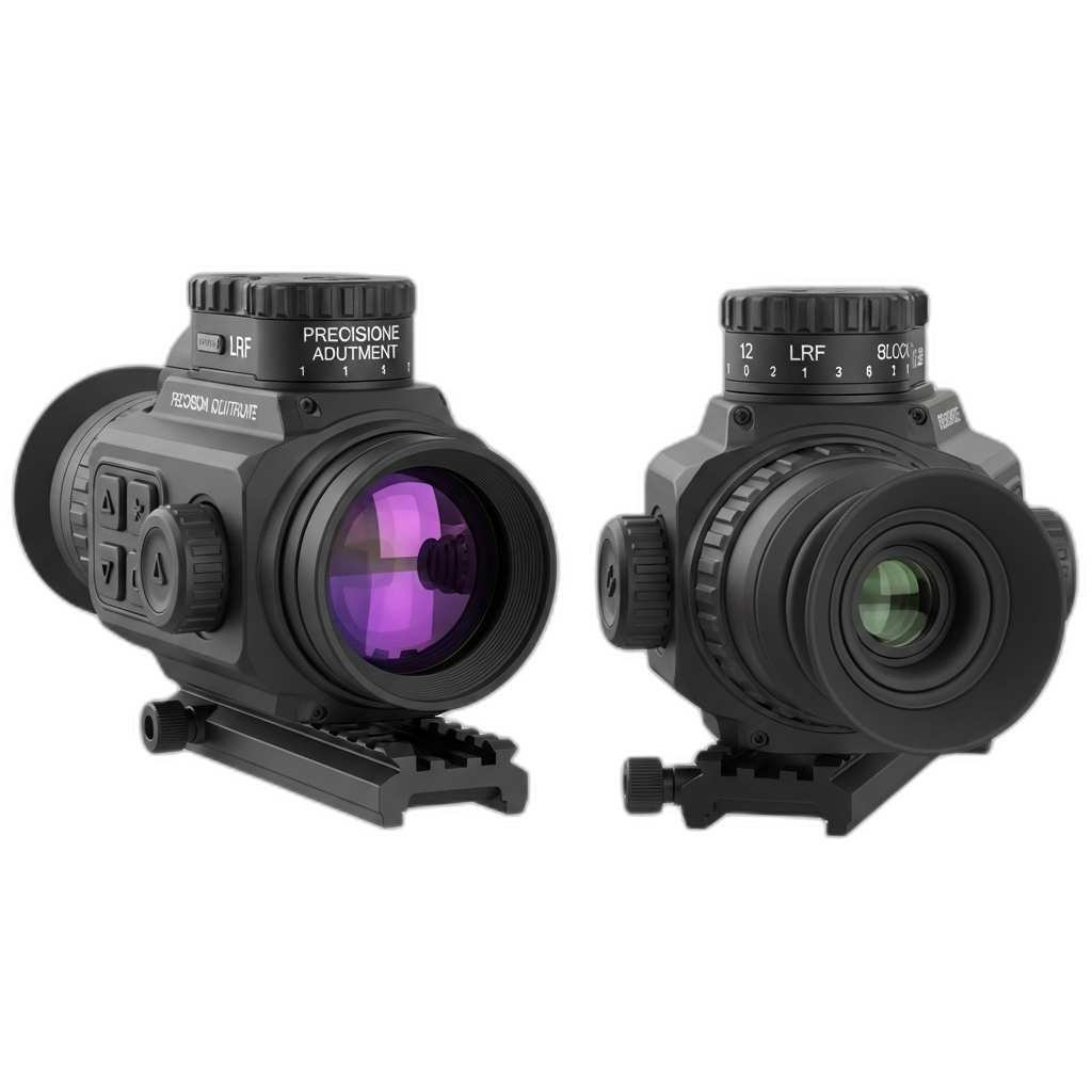 RikaNV Lesnik2 650L PRO — rikanv-lesnik2-650l-pro-03-rear.png