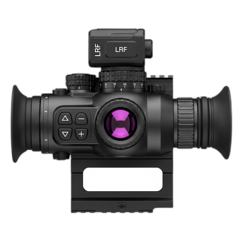 RikaNV Lesnik2 650L PRO — rikanv-lesnik2-650l-pro-04-top.png