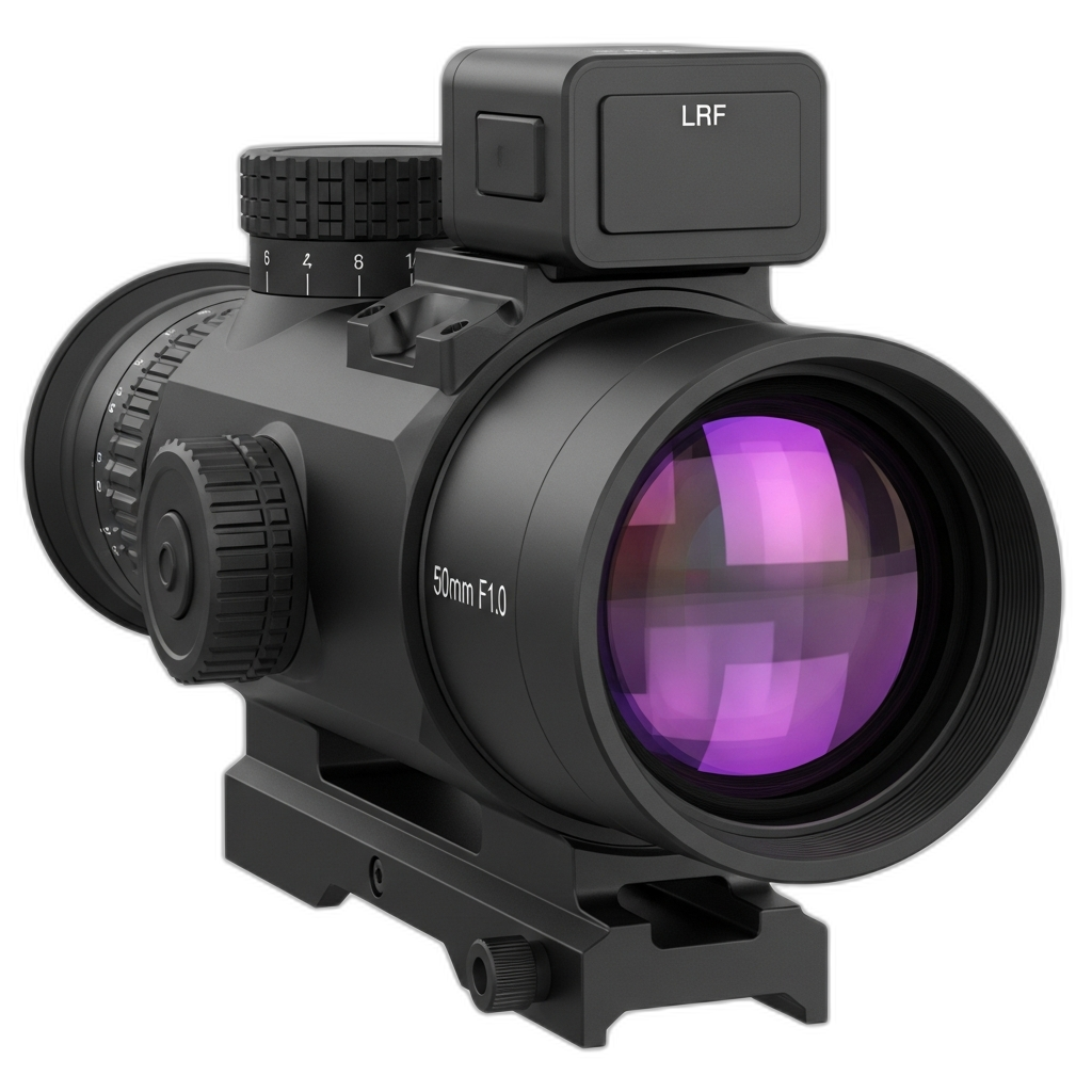 RikaNV Lesnik2 650L PRO — rikanv-lesnik2-650l-pro-05-detail.png