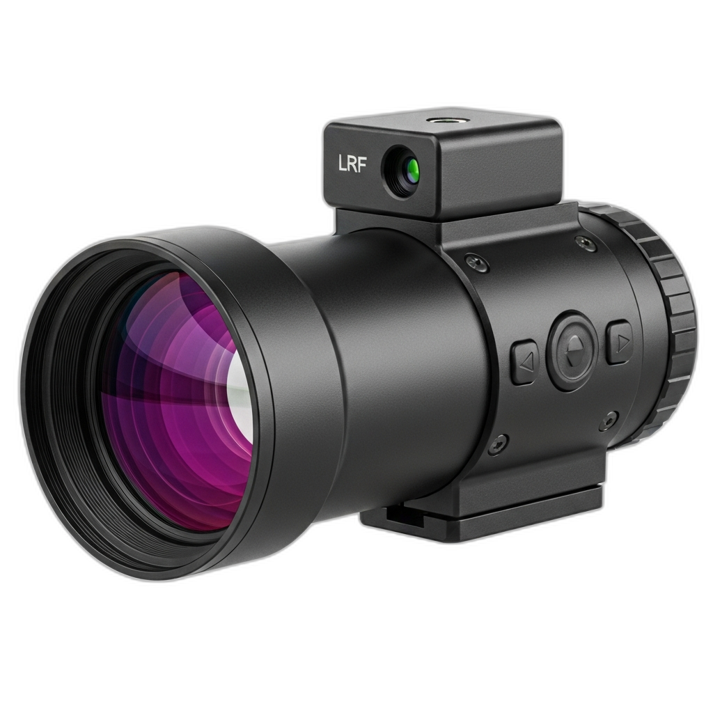 RikaNV Ovod M35 LRF — rikanv-ovod-m35-lrf-02-side.png