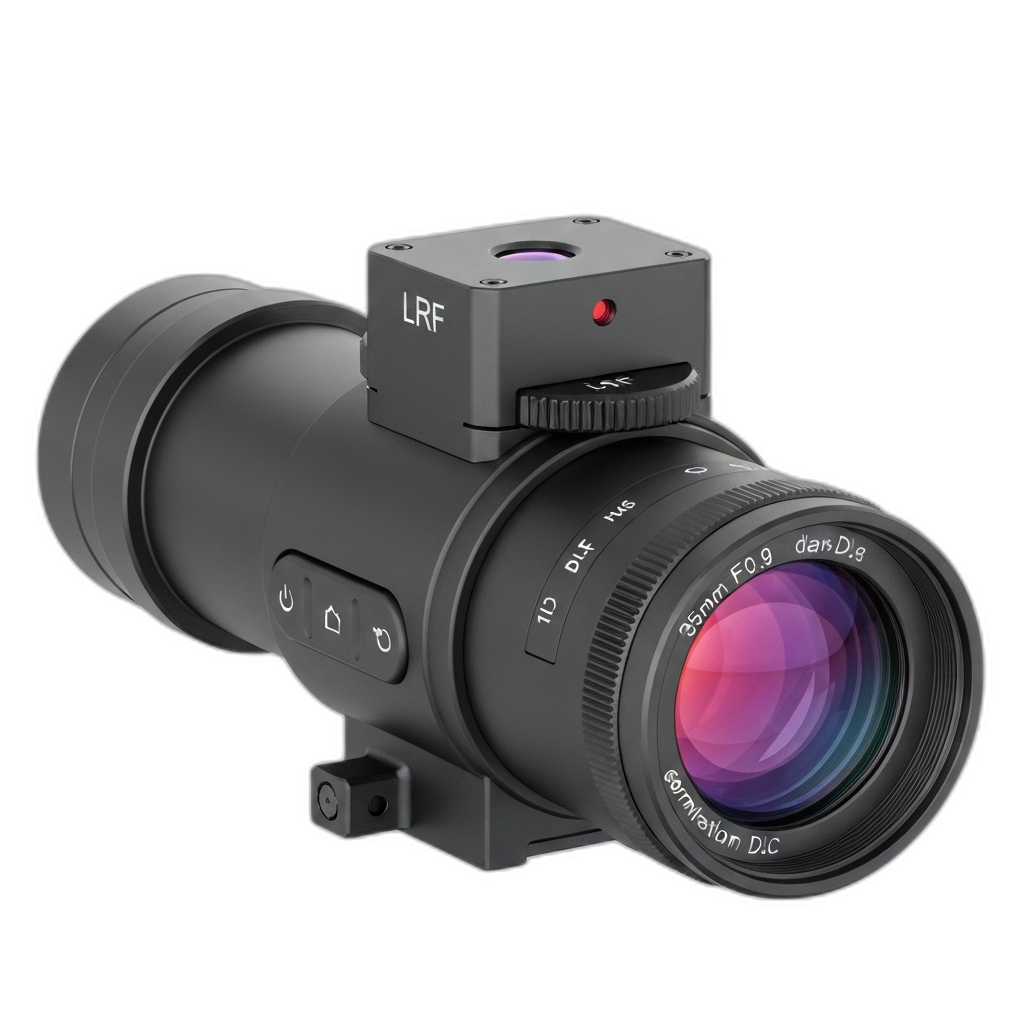 RikaNV Ovod M35 LRF — rikanv-ovod-m35-lrf-03-rear.png