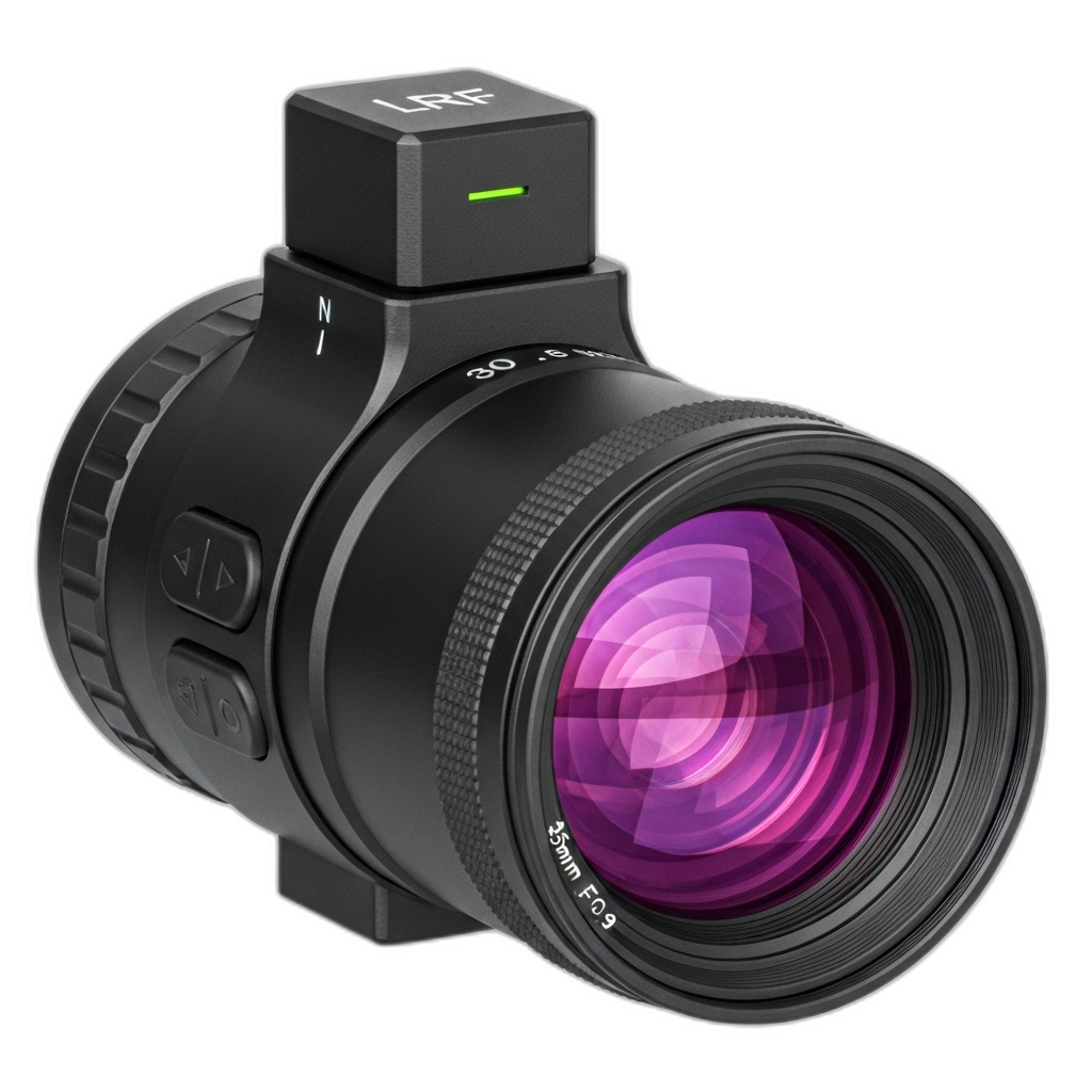 RikaNV Ovod M35 LRF — rikanv-ovod-m35-lrf-05-detail.png