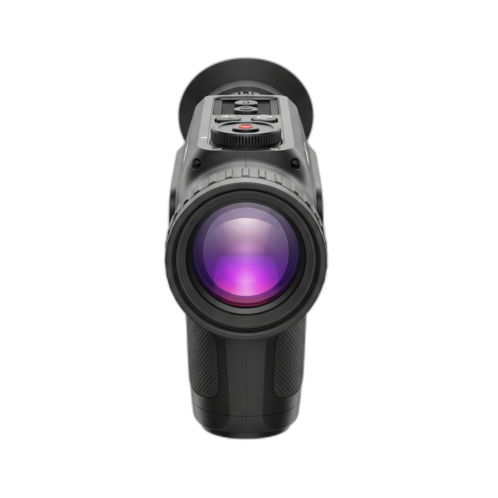 RikaNV Surok M15 ALFA