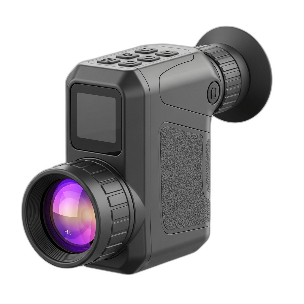 RikaNV Surok M15 ALFA — rikanv-surok-m15-alfa-02-side.png