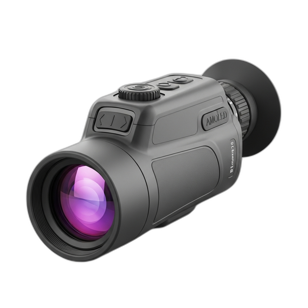 RikaNV Surok M15 ALFA — rikanv-surok-m15-alfa-03-rear.png