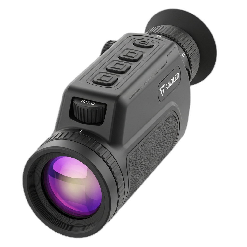 RikaNV Surok M15 ALFA — rikanv-surok-m15-alfa-04-top.png