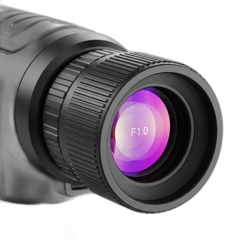 RikaNV Surok M15 ALFA — rikanv-surok-m15-alfa-05-detail.png