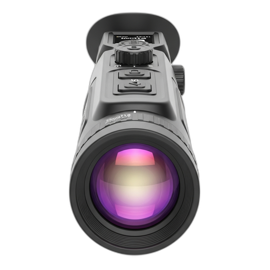 RikaNV Surok M25 ALFA