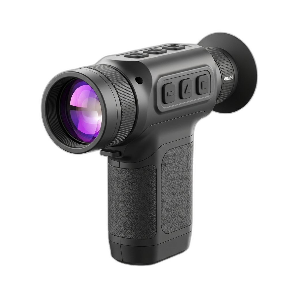 RikaNV Surok M25 ALFA — rikanv-surok-m25-alfa-02-side.png