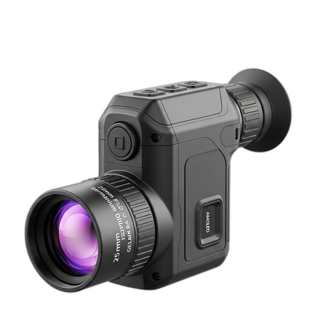 RikaNV Surok M25 ALFA — rikanv-surok-m25-alfa-03-rear.png