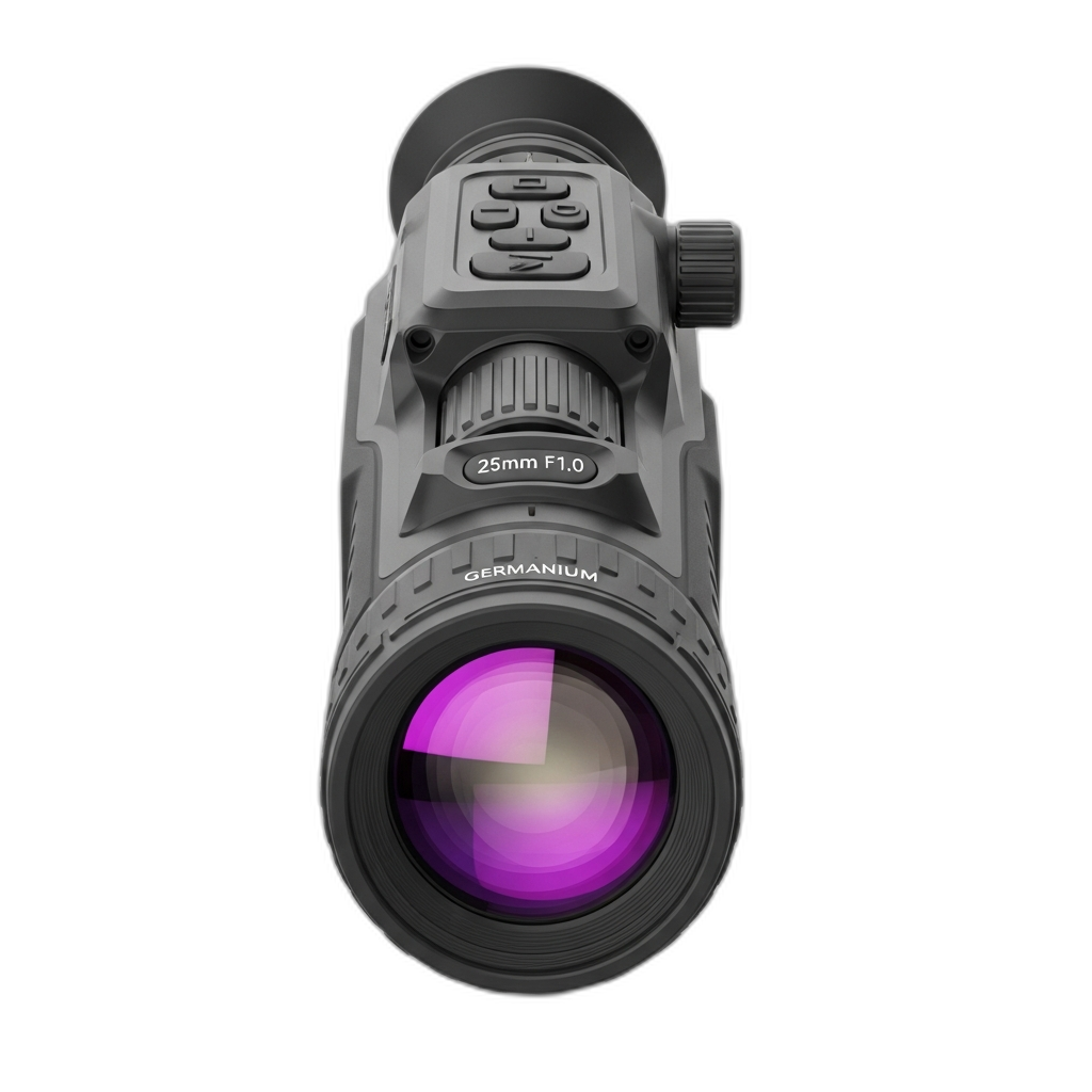 RikaNV Surok M25 ALFA — rikanv-surok-m25-alfa-04-top.png