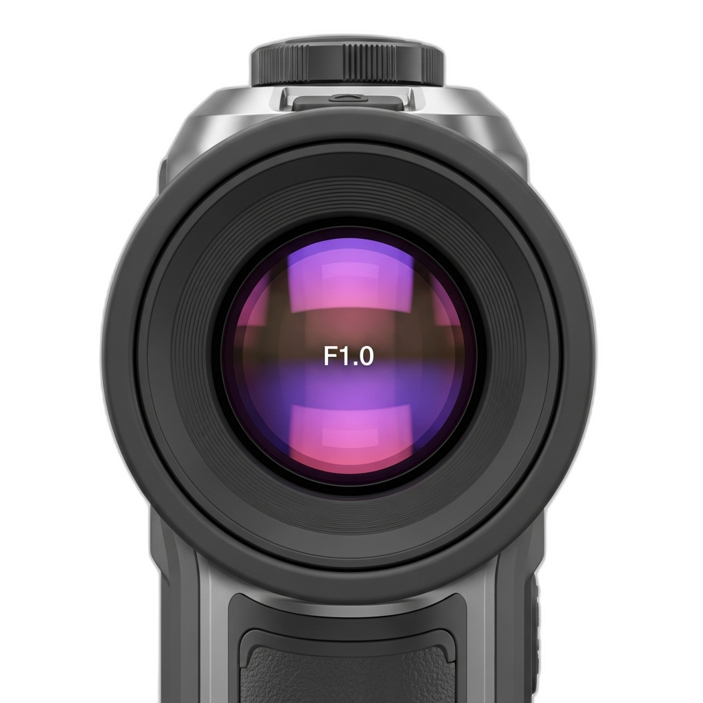 RikaNV Surok M25 ALFA — rikanv-surok-m25-alfa-05-detail.png