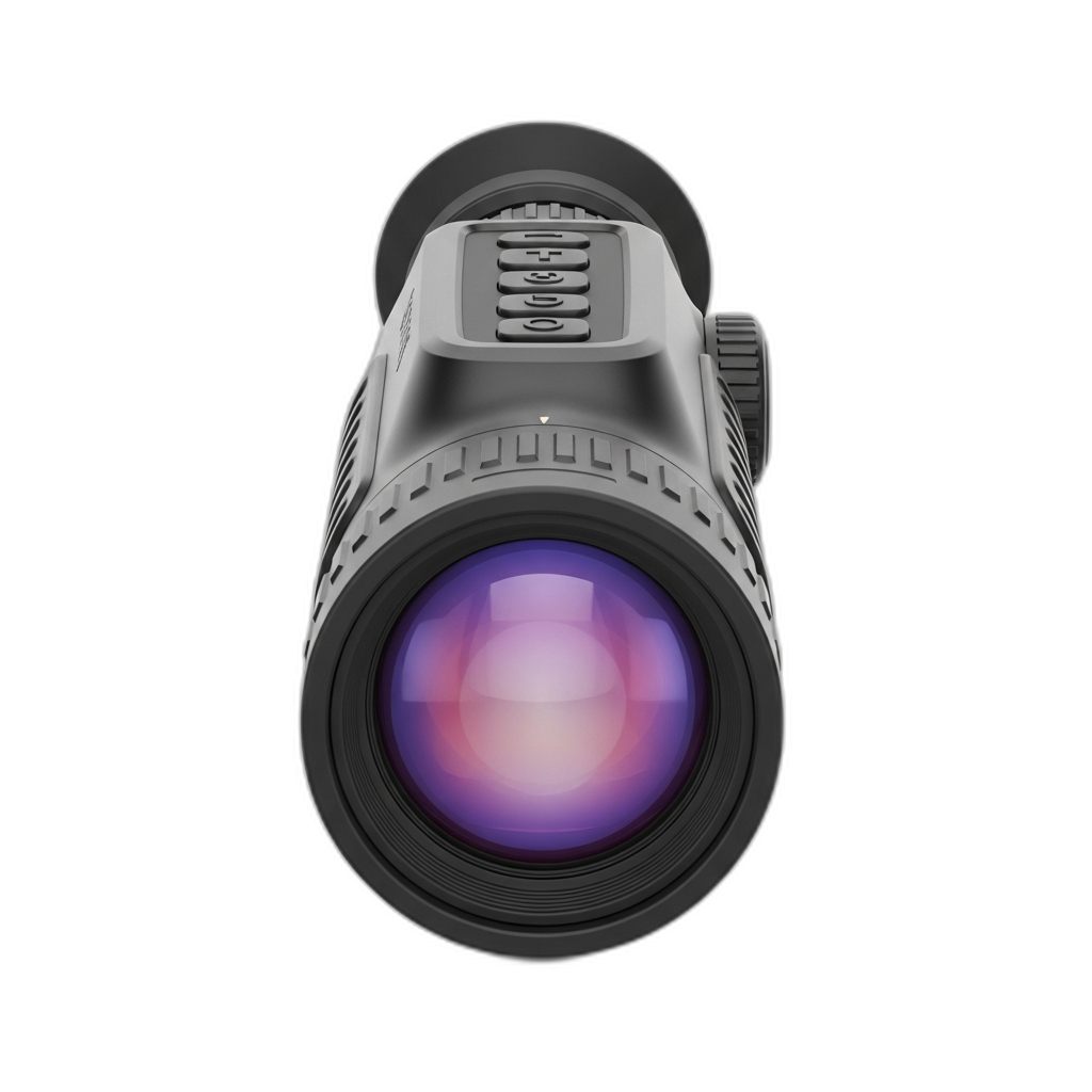 RikaNV Surok M35 ALFA