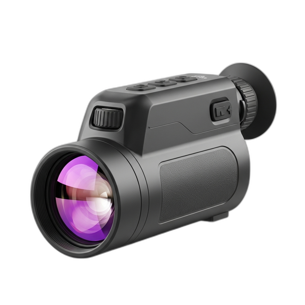 RikaNV Surok M35 ALFA — rikanv-surok-m35-alfa-02-side.png