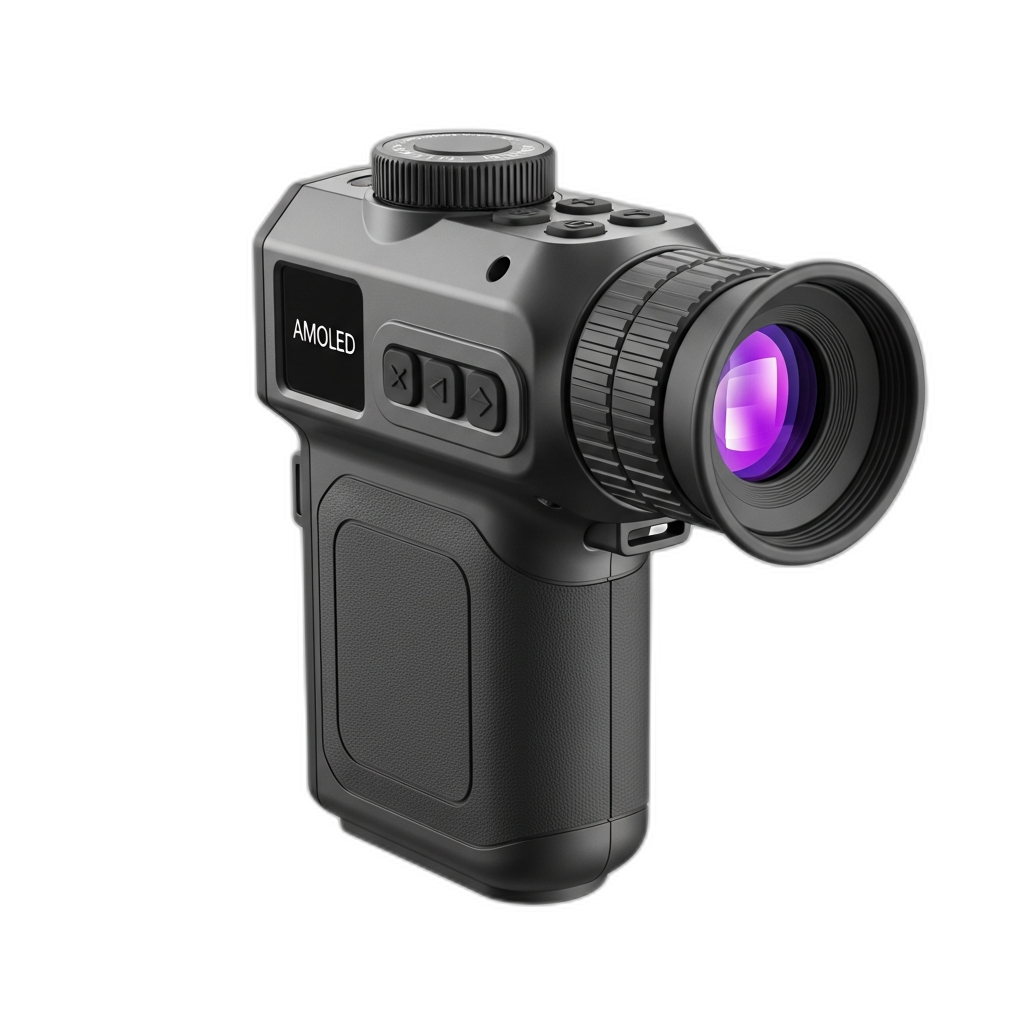 RikaNV Surok M35 ALFA — rikanv-surok-m35-alfa-03-rear.png