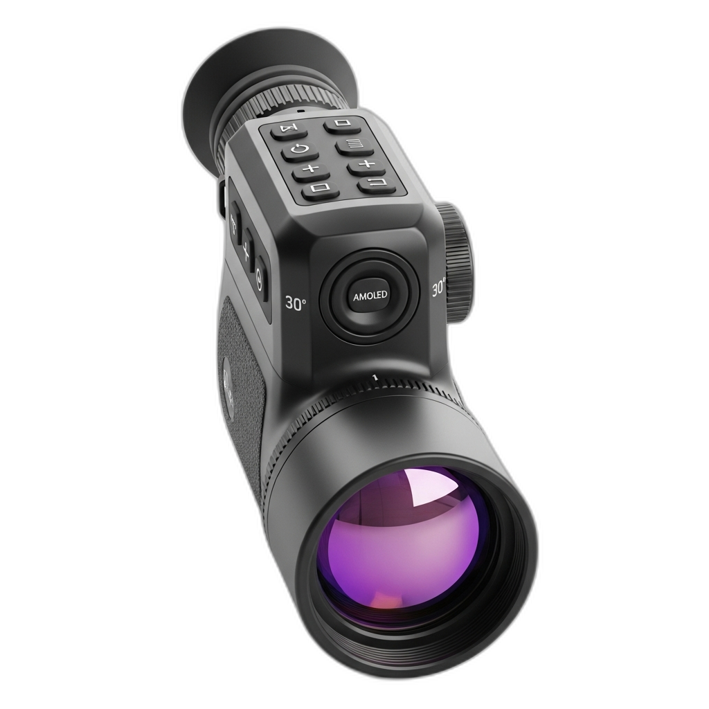 RikaNV Surok M35 ALFA — rikanv-surok-m35-alfa-04-top.png