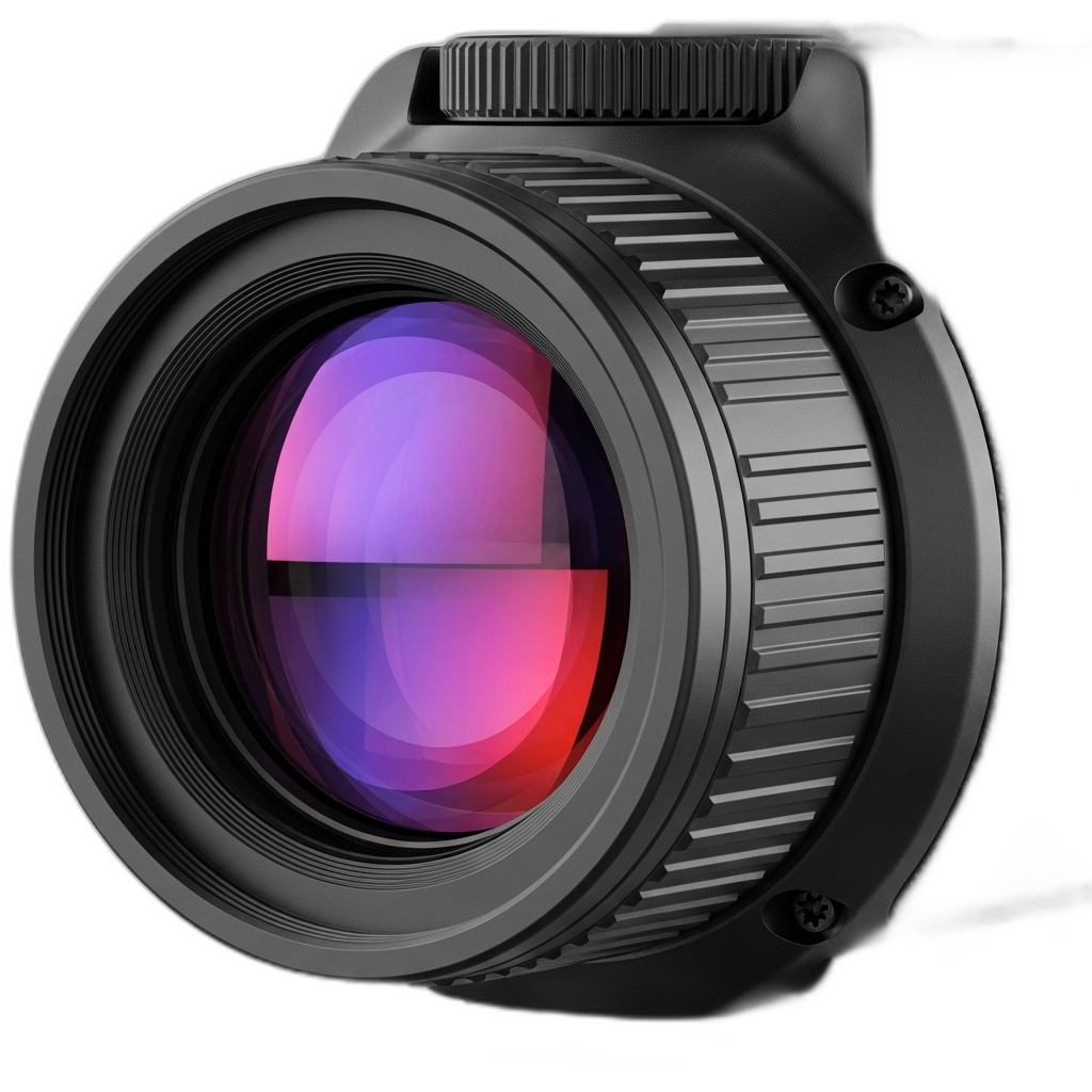 RikaNV Surok M35 ALFA — rikanv-surok-m35-alfa-05-detail.png