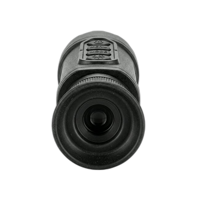 RikaNV Surok L15 — surok_l15_03_rear_1774114971141.png