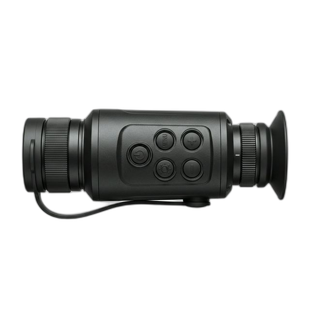 RikaNV Surok L15 — surok_l15_04_top_1774114983915.png