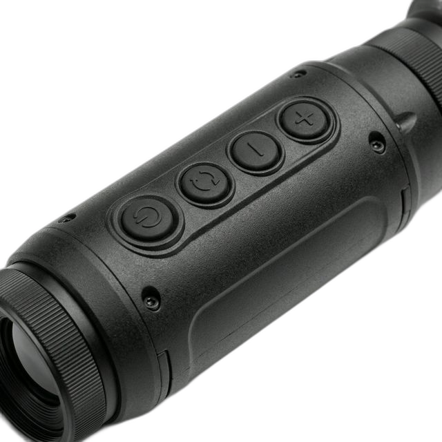 RikaNV Surok L15 — surok_l15_05_detail_1774115000143.png