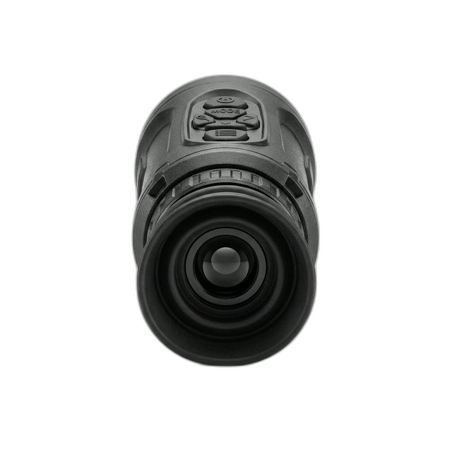 RikaNV Surok L25 — surok_l25_03_rear_1774115056248.png