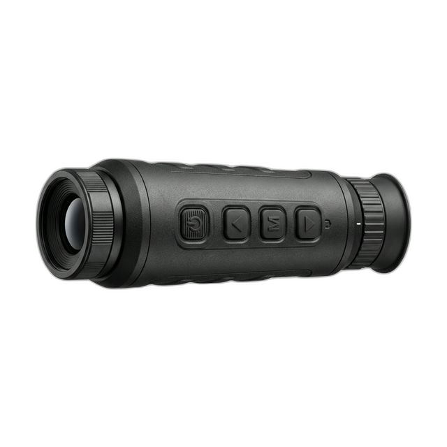 RikaNV Surok L25 — surok_l25_04_top_1774115068803.png