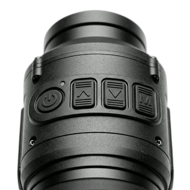 RikaNV Surok L25 — surok_l25_05_detail_1774115086762.png