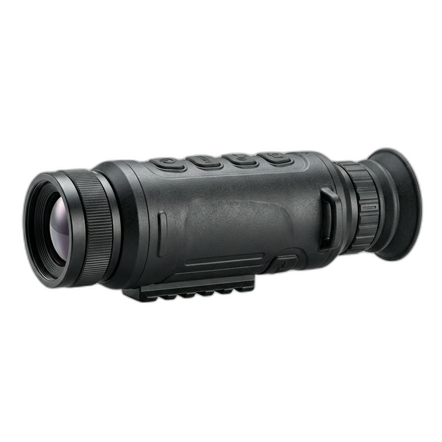 RikaNV Surok M25 — surok_m25_02_side_1774115133193.png