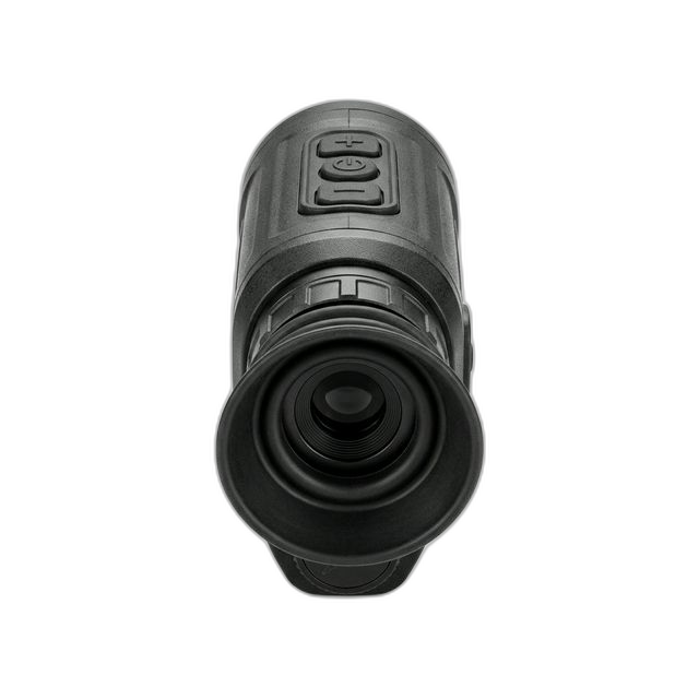 RikaNV Surok M25 — surok_m25_03_rear_1774115147182.png