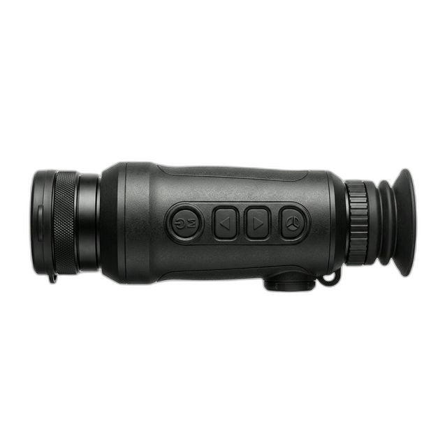 RikaNV Surok M25 — surok_m25_04_top_1774115161747.png