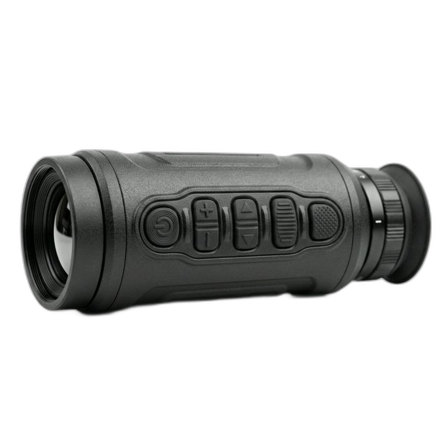 RikaNV Surok M25 — surok_m25_05_detail_1774115173313.png