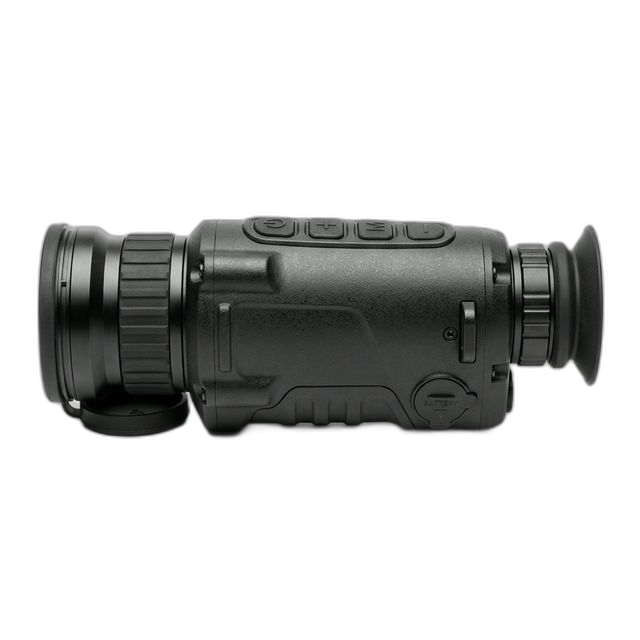 RikaNV Surok M35 — surok_m35_02_side_1774115216805.png