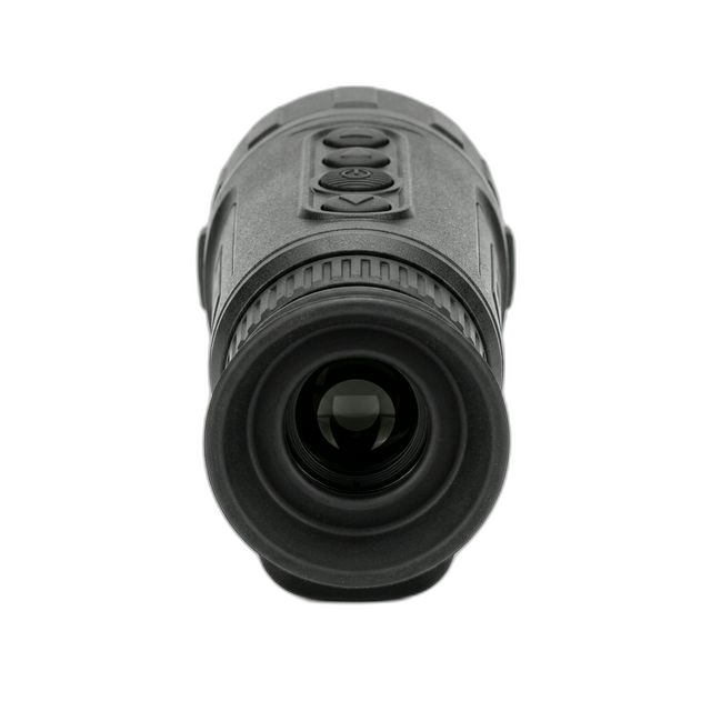 RikaNV Surok M35 — surok_m35_03_rear_1774115229600.png