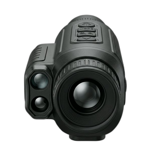 RikaNV Surok M35 — surok_m35_lrf_01_front_1774115289610.png