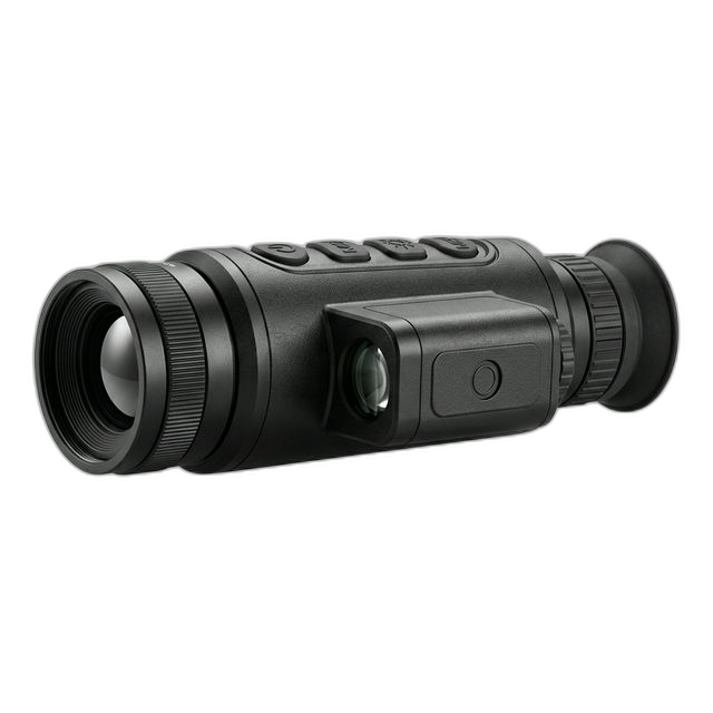 RikaNV Surok M35 — surok_m35_lrf_02_side_1774115302005.png