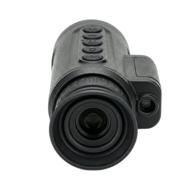 RikaNV Surok M35 LRF — surok_m35_lrf_03_rear_1774115316994.png