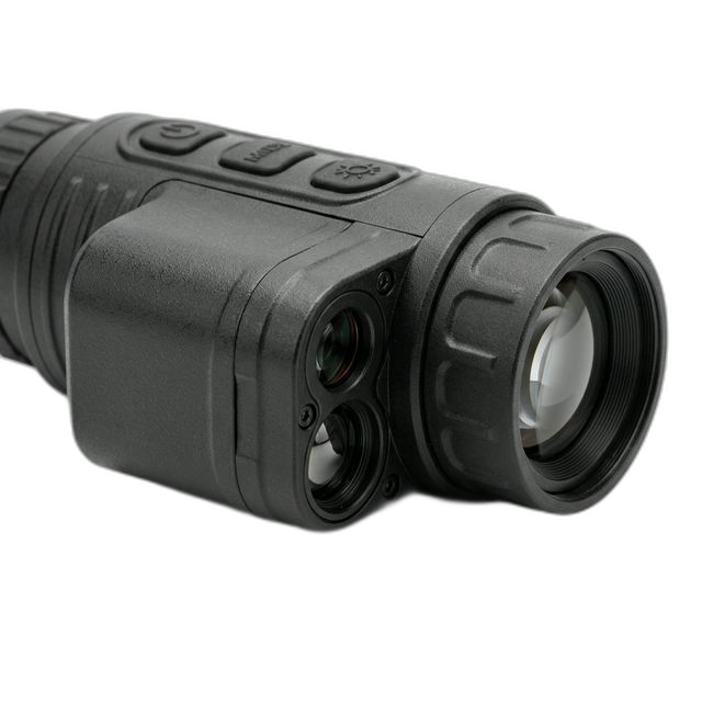 RikaNV Surok M35 LRF — surok_m35_lrf_05_detail_1774115342245.png