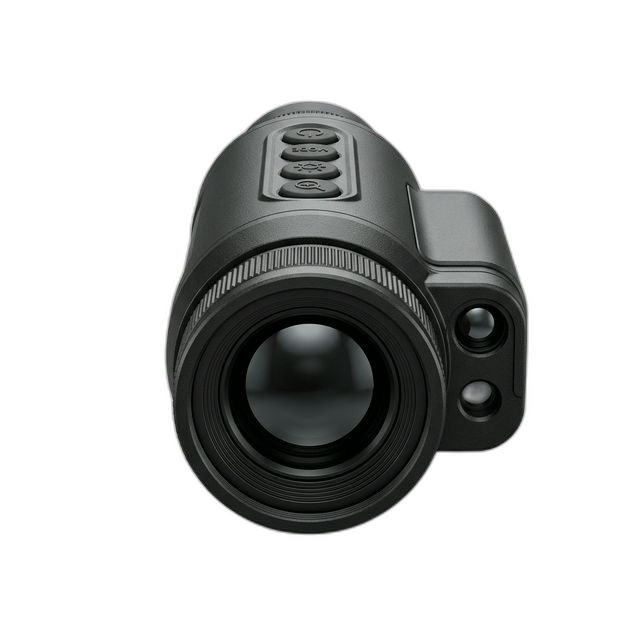 RikaNV Surok M50 LRF