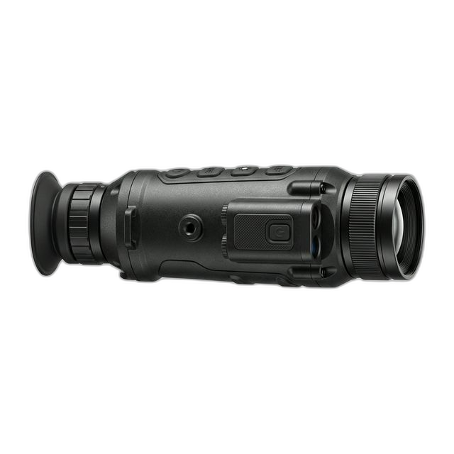 RikaNV Surok M50 LRF — surok_m50_lrf_02_side_1774115387317.png