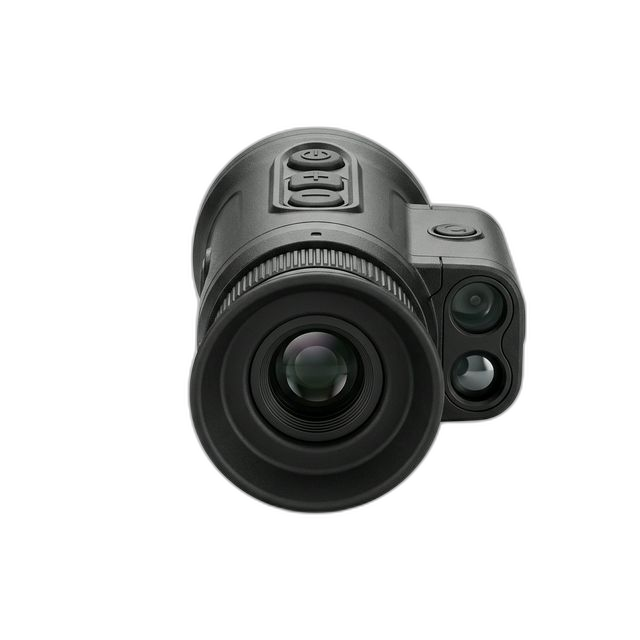 RikaNV Surok M50 LRF — surok_m50_lrf_03_rear_1774115399313.png