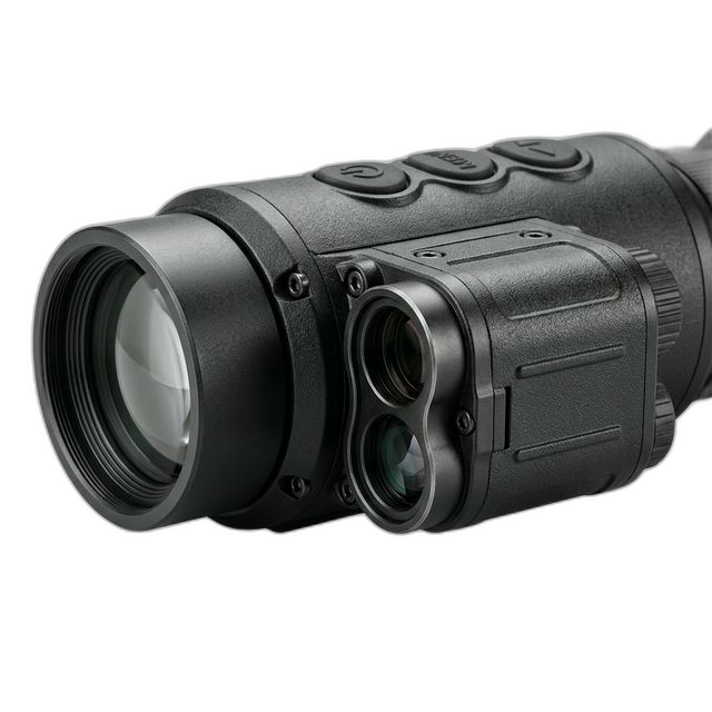 RikaNV Surok M50 LRF — surok_m50_lrf_05_detail_1774115427387.png